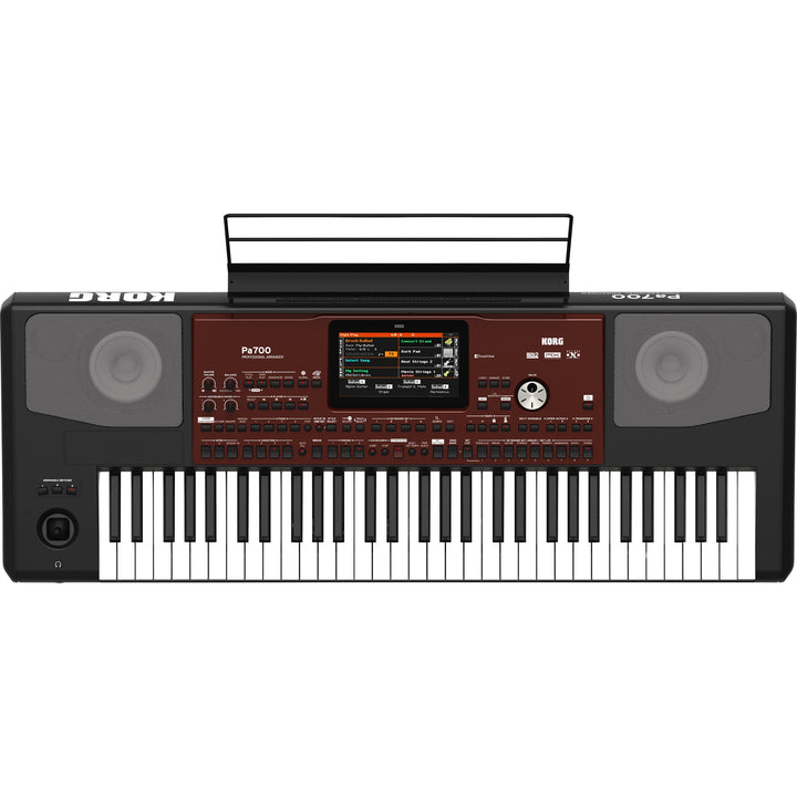Korg Pa700