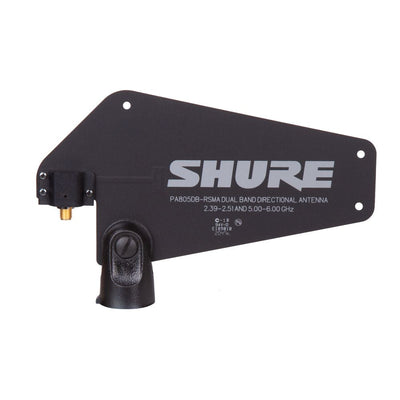 Shure PA805DB-RSMA