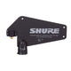 Shure PA805DB-RSMA