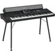 Korg PaAS