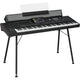 Korg PaAS