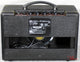 Vox Pathfinder 10 Bass 10W 2x5 Bass Combo Amp