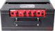 Vox Pathfinder 10 Bass 10W 2x5 Bass Combo Amp