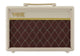 Vox Pathfinder 10 10W 1x6.5 Guitar Combo Amp (Cream Brown)