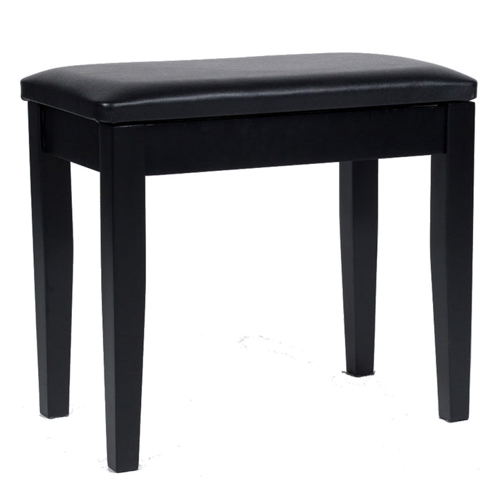 Korg Piano bench w/ Storage Compartment