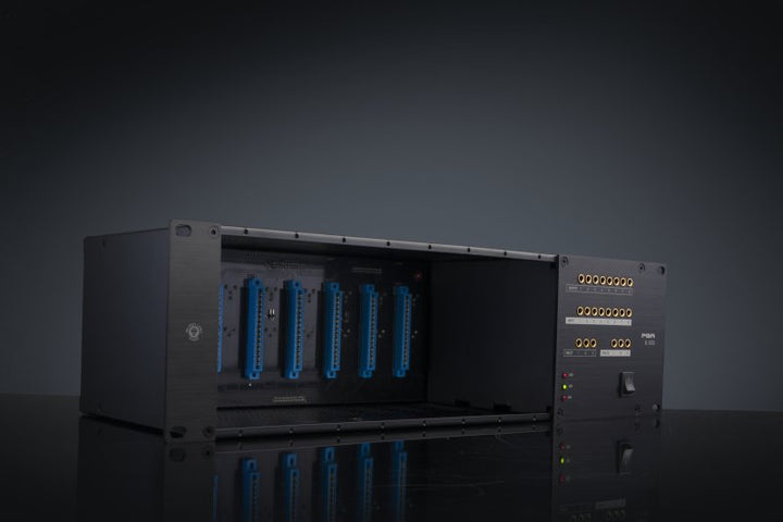 Black Lion Audio PBR8-500