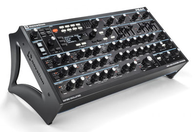 Novation PEAK-STAND