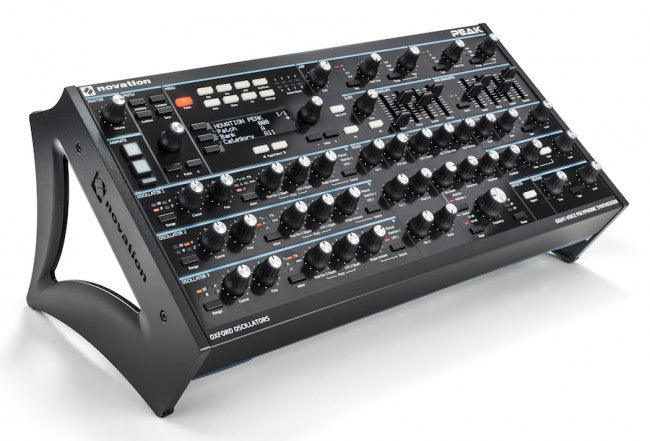 Novation PEAK-STAND