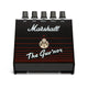 Marshall Marshall Guv'nor Vintage Reissue Distortion Pedal