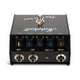 Marshall Marshall Guv'nor Vintage Reissue Distortion Pedal