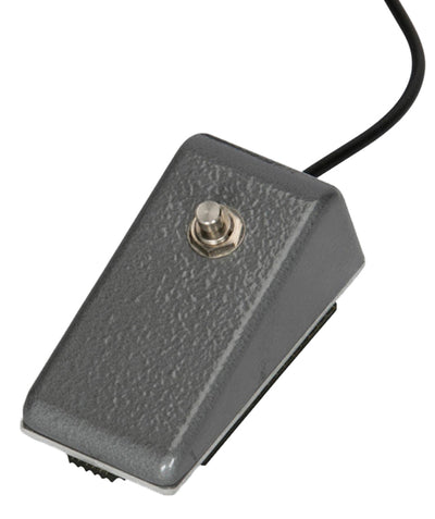 Marshall Marshall PEDL-10034 Single Latching Footswitch for 1974X