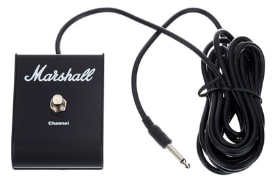 Marshall Marshall PEDL-90003 Single Channel Footswitch