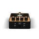 Marshall 1959 Overdrive Pedal