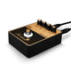 Marshall 1959 Overdrive Pedal