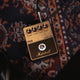 Marshall 1959 Overdrive Pedal