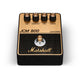 Marshall JCM800 Overdrive Pedal
