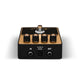 Marshall JCM800 Overdrive Pedal