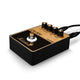 Marshall JCM800 Overdrive Pedal