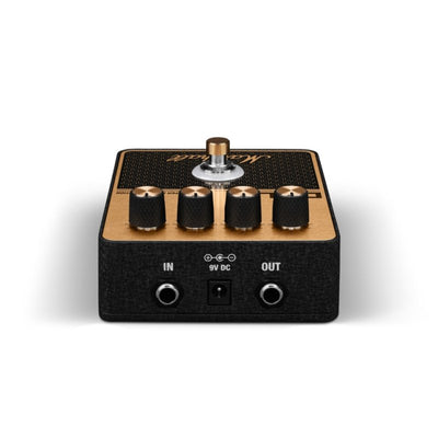 Marshall Marshall DSL Overdrive Pedal