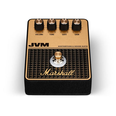Marshall Marshall JVM Overdrive Pedal