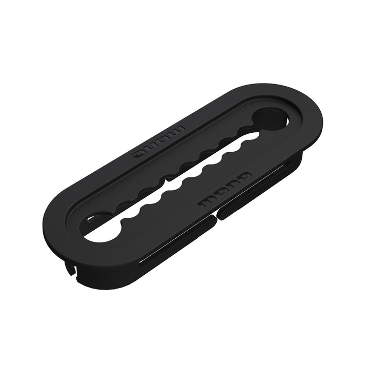 MONO Pedalboard Accessories Kit - Pedal Boards