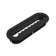 MONO Pedalboard Accessories Kit - Pedal Boards