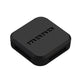 MONO Pedalboard Accessories Kit - Pedal Boards