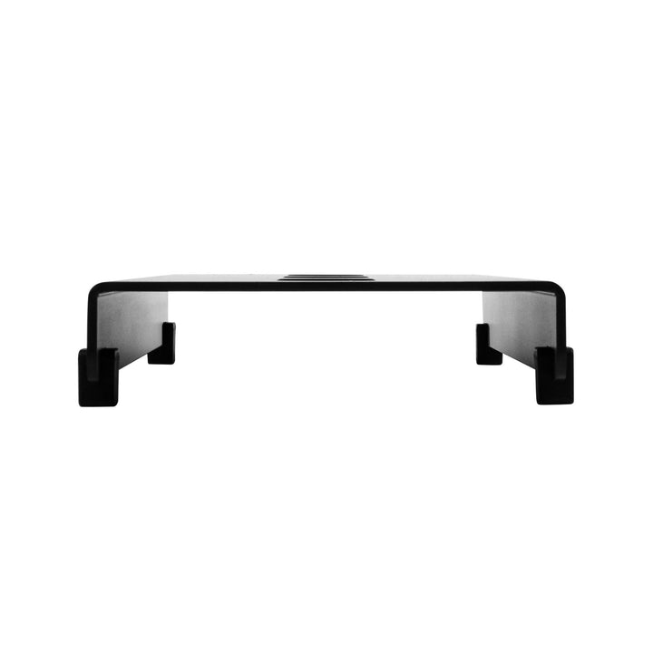 MONO Pedalboard Lite (Black) - Pedal Boards