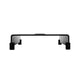 MONO Pedalboard Lite (Black) - Pedal Boards