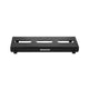 MONO Pedalboard Lite (Black) - Pedal Boards