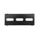 MONO Pedalboard Lite (Black) - Pedal Boards