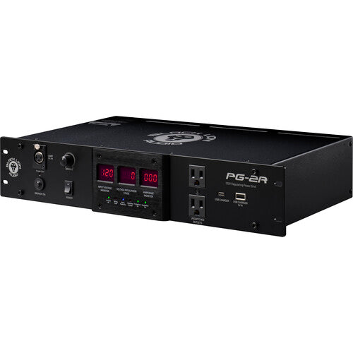 Black Lion Audio PG-2R