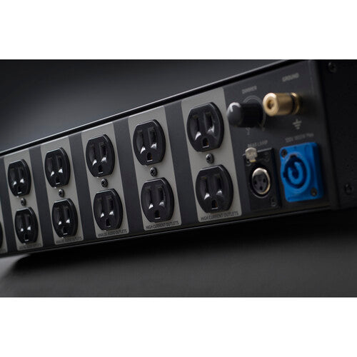 Black Lion Audio PG-2R