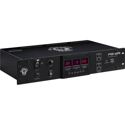 Black Lion Audio PG-2R