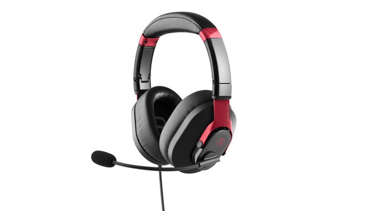 Austrian Audio Austrian Audio PG16 Professional Closed-Back Gaming Headset