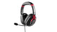 Austrian Audio Austrian Audio PG16 Professional Closed-Back Gaming Headset