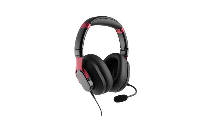 Austrian Audio Austrian Audio PG16 Professional Closed-Back Gaming Headset