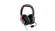 Austrian Audio Austrian Audio PG16 Professional Closed-Back Gaming Headset