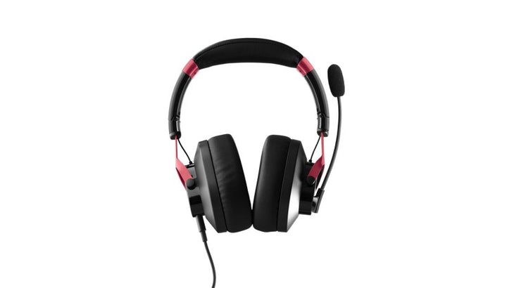 Austrian Audio Austrian Audio PG16 Professional Closed-Back Gaming Headset
