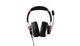 Austrian Audio Austrian Audio PG16 Professional Closed-Back Gaming Headset