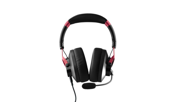 Austrian Audio Austrian Audio PG16 Professional Closed-Back Gaming Headset