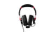 Austrian Audio Austrian Audio PG16 Professional Closed-Back Gaming Headset
