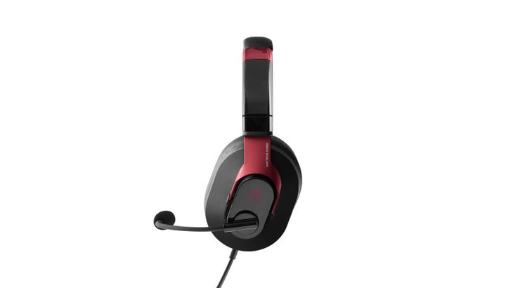 Austrian Audio Austrian Audio PG16 Professional Closed-Back Gaming Headset