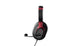 Austrian Audio Austrian Audio PG16 Professional Closed-Back Gaming Headset