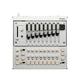 Korg Korg Phase8 8-Voice Acoustic Synthesizer