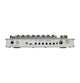 Korg Korg Phase8 8-Voice Acoustic Synthesizer