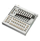 Korg Korg Phase8 8-Voice Acoustic Synthesizer