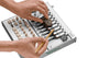 Korg Korg Phase8 8-Voice Acoustic Synthesizer