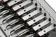 Korg Korg Phase8 8-Voice Acoustic Synthesizer