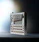 Korg Korg Phase8 8-Voice Acoustic Synthesizer